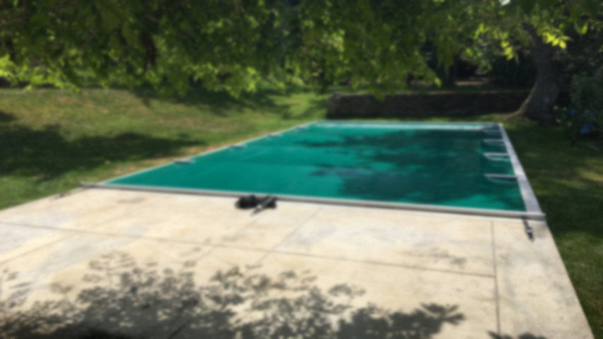 Cobertura Automática 4