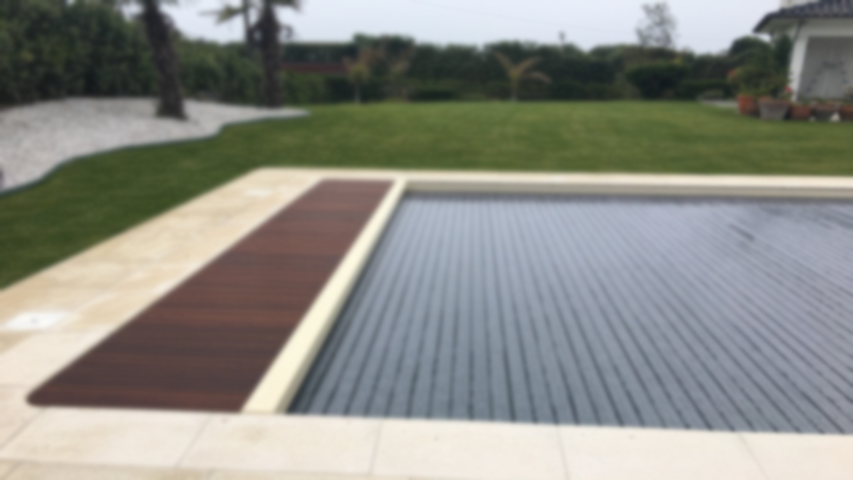 Cobertura Automática 6