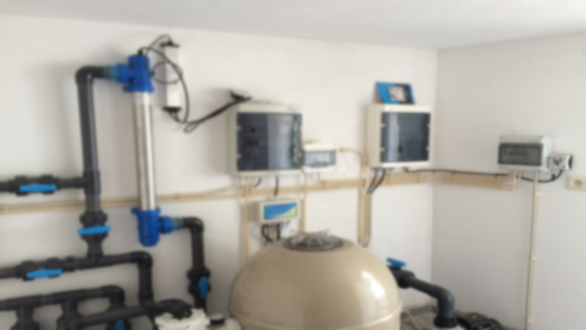 Tratamento Automático 1