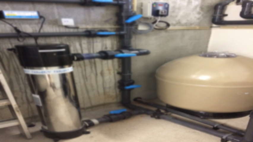 Tratamento Automático 2