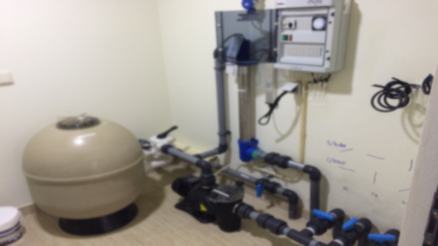 Tratamento Automático 3