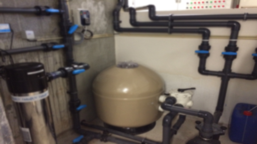 Tratamento Automático 4