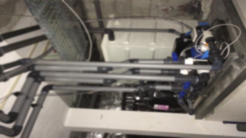 Tratamento Automático 5