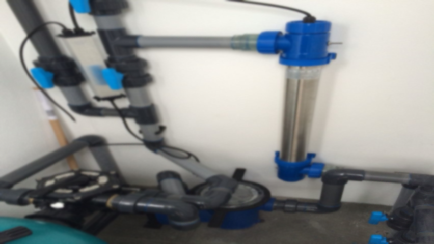 Tratamento Automático 6